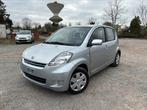 Daihatsu Sirion/1.3iBenzine/10:2009/Proper/Airco/ 1599€, Autos, Daihatsu, Achat, Entreprise, Boîte manuelle, Sirion