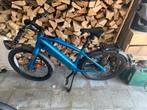Stromer st2 L met riem, Ophalen, Zo goed als nieuw, Stromer