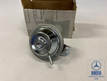 NOS vacuümvervroeger voor Mercedes-Benz M129 M130 W108 W113, Enlèvement ou Envoi, Neuf, Mercedes-Benz