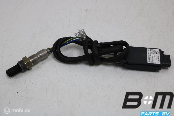 NOX sensor VW Tiguan 5NA 04L907805D, Auto-onderdelen, Carrosserie, Gebruikt