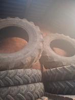 Michelin omnibibs 580 70 R38, Ophalen of Verzenden