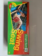 Balançoire Jungle Gym, Enlèvement, Neuf