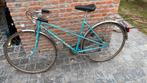 Oud frans fietsje Talbot, Fietsen en Brommers, Fietsen | Oldtimers, Ophalen