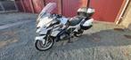BMW R1250RT, Motoren, Motoren | BMW, Handvatverwarming, 2 cilinders, 1254 cc, Particulier
