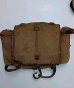 Rugzak frans model 1935, Verzamelen, Militaria | Tweede Wereldoorlog, Ophalen of Verzenden
