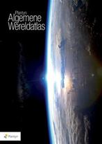 Plantyn algemene wereldatlas, Ophalen of Verzenden, Zo goed als nieuw