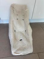 Babyschaal bakfiets, Fietsen en Brommers, Fietsen | Bakfietsen, Ophalen, 1 kind