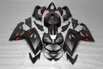 AVDB Kuip voor APRILIA RS 125 / RS125 2006 - 2011, Ophalen of Verzenden, Nieuw