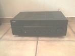 Yamaha Tuner-Versterker RX-397, Gebruikt, Yamaha, Ophalen of Verzenden, Minder dan 60 watt