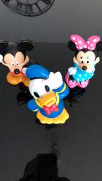 Disney figuurtjes, Ophalen of Verzenden, Nieuw