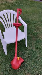 bosmaaier wolf garten, Tuin en Terras, Bosmaaiers, Ophalen, Wolf garten, Zo goed als nieuw, 30 tot 50 cm