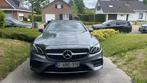 Mercedes-Benz E 300 TVAC (AFTREKBAAR), Auto's, Mercedes-Benz, USB, 4 cilinders, Cabriolet, 1875 kg