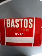 Farde sigaretten niet voor consumptie. verzamelen, Ophalen