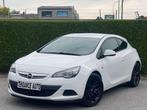 Opel Astra GTC 1.4 Turbo 120 Cv - Pack Sport ! (bj 2013), Auto's, Opel, Stof, Gebruikt, 4 cilinders, 146 g/km