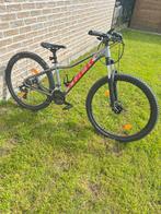 Trek mountainbike 26inch, Fietsen en Brommers, Fietsen | Mountainbikes en ATB, Ophalen, Heren, Trek