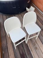 Ikea Urban kinderstoelen 2 stuks, Ophalen