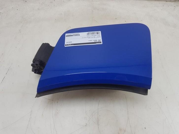 TANKKLEP Opel Mokka (|9833719880|9833719780|9833719580|), Auto-onderdelen, Carrosserie, Opel, Gebruikt