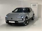 Volvo EX30 Plus Extended Range, Auto's, Volvo, Automaat, 268 pk, 5 zetels, SUV of Terreinwagen