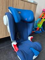 Britax römer auto stoel., Ophalen, Zo goed als nieuw