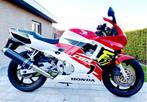 CBR 600 F pc31 Vintage Youngtimer, Motoren, Motoren | Honda, Particulier