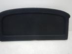 VW Golf 7 Hoedenplank 5GM867769D, Auto-onderdelen, Ophalen of Verzenden, Gebruikt, Volkswagen