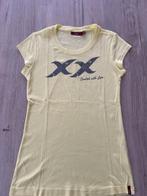 T-shirt Mexx maat L, Kleding | Dames, T-shirts, Mexx, Maat 42/44 (L), Ophalen of Verzenden, Zo goed als nieuw