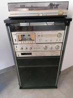 Set Marantz, Ophalen, Gebruikt, Overige merken
