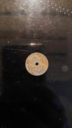 Vreemde munten, Ophalen of Verzenden