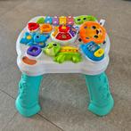 Speeltafel Vtech, Kinderen en Baby's, Ophalen, Gebruikt