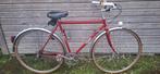 Talbot vintage fiets in goede staat, Fietsen en Brommers, 51 tot 55 cm, Ophalen, Talbot, Jaren '60 of nieuwer