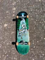 Skateboard, Sport en Fitness, Skateboarden, Ophalen, Skateboard