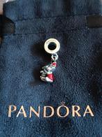 Pandora Disney bedel, Pandora, Enlèvement ou Envoi, Neuf