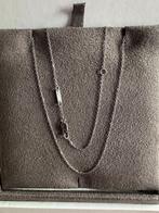 Dinh Van gouden ketting, Ophalen, Verstelbaar, Wit, Nieuw