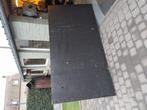 Betonplex plaat, Doe-het-zelf en Bouw, Hout en Planken, Ophalen, Zo goed als nieuw