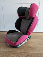 BeSafe iZi Up fix autostoel, Kinderen en Baby's, Autostoeltjes, Overige merken, Gebruikt, 15 t/m 36 kg, Ophalen