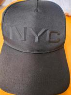 *NYC* PET ECHT!!!, Kleding | Heren, Hoeden en Petten, Ophalen of Verzenden, Zo goed als nieuw, Pet