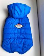 Manteau automne/hiver pour chien T36 51 DEGREES NORTH, Animaux & Accessoires, Enlèvement, Comme neuf