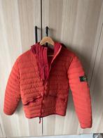 Stone Island jas, Stone island, Maat 48/50 (M), Ophalen of Verzenden, Zo goed als nieuw