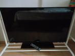 TV Samsung, Audio, Tv en Foto, Televisies, Ophalen, Gebruikt, Samsung