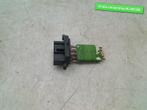 RESISTANCE CHAUFFE Fiat 500 (312) (0071732250), Utilisé, Fiat