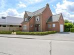 Huis te koop in Torhout, 3 slpks, Immo, Huizen en Appartementen te koop, 369 kWh/m²/jaar, Vrijstaande woning, 3 kamers, 143 m²