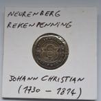 rekenpenningen  diverse  aan 10 euro per stuk, Enlèvement, 10 euros