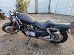 Unieke Super Magna (Oldtimer), Motoren, 750 cc, 4 cilinders, Chopper, Particulier