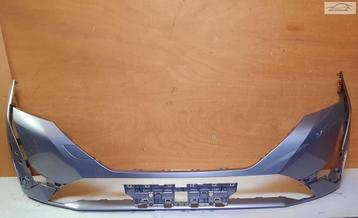 Voorbumper orgineel Peugeot 308 III v.a 2021 9838074780 beschikbaar voor biedingen