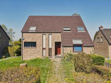 Maison à vendre à Beyne-Heusay, 4 chambres beschikbaar voor biedingen