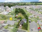 Huis te koop in Lievegem, 300 m², 349 kWh/m²/an, Maison individuelle