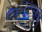 Graco GX 21 airless, Doe-het-zelf en Bouw, Ophalen, Zo goed als nieuw, Verfspuit of Verfpomp