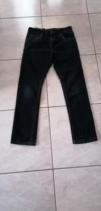 Broek 158, Kinderen en Baby's, Kinderkleding | Maat 158, Ophalen of Verzenden, Broek