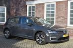 Volkswagen Golf e-Golf E-DITION Wij zijn op afspraak geopend, Argent ou Gris, Achat, Entreprise, Electronic Stability Program (ESP)