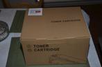 Toner 201X compatible HP Color LaserJet Pro, Toner, Enlèvement ou Envoi, Neuf